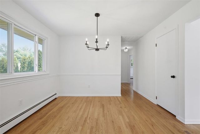 3951 Kenrick Drive, Bethlehem City, PA 18020
