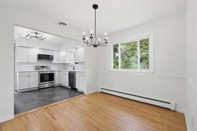 3951 Kenrick Drive, Bethlehem City, PA 18020