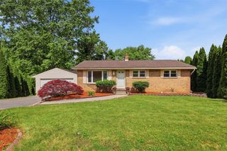 3951 Kenrick Drive, Bethlehem City, PA 18020