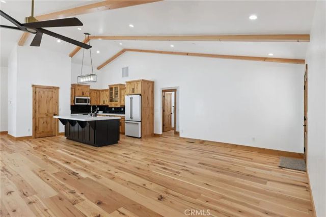 441 Wagon Wheel, Big Bear City, CA 92314