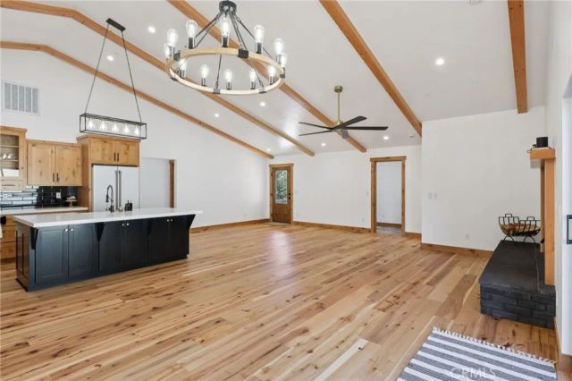 441 Wagon Wheel, Big Bear City, CA 92314
