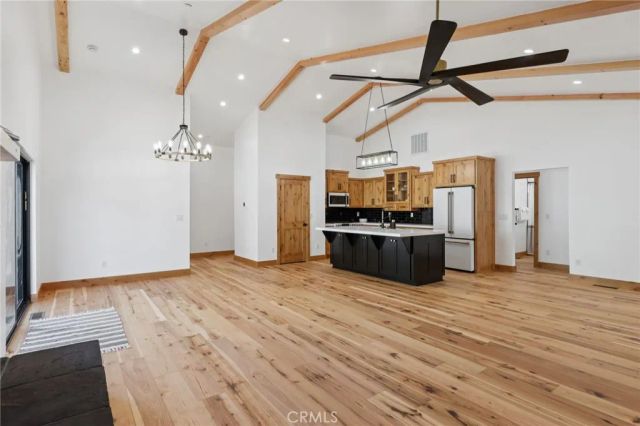 441 Wagon Wheel, Big Bear City, CA 92314