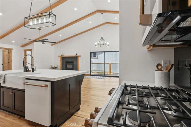 441 Wagon Wheel, Big Bear City, CA 92314