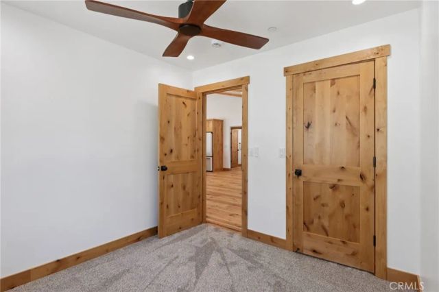 441 Wagon Wheel, Big Bear City, CA 92314