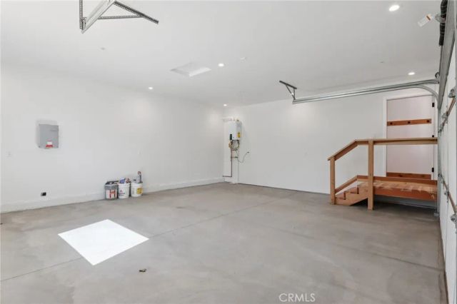 441 Wagon Wheel, Big Bear City, CA 92314