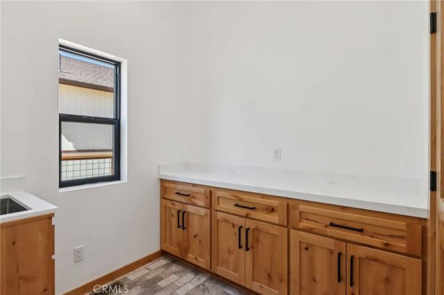 441 Wagon Wheel, Big Bear City, CA 92314