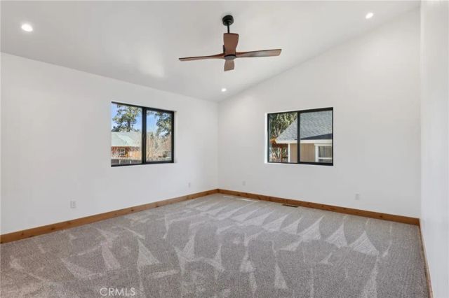 441 Wagon Wheel, Big Bear City, CA 92314
