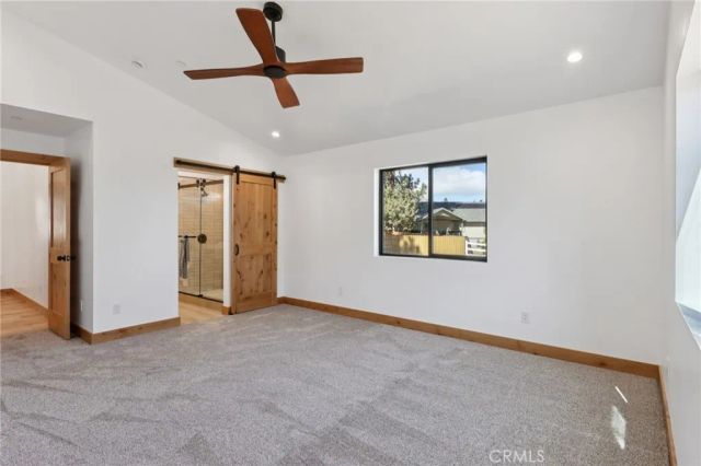 441 Wagon Wheel, Big Bear City, CA 92314