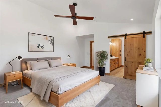 441 Wagon Wheel, Big Bear City, CA 92314