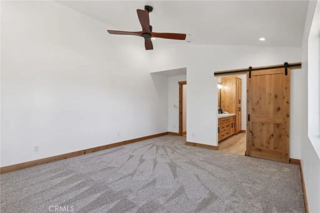 441 Wagon Wheel, Big Bear City, CA 92314