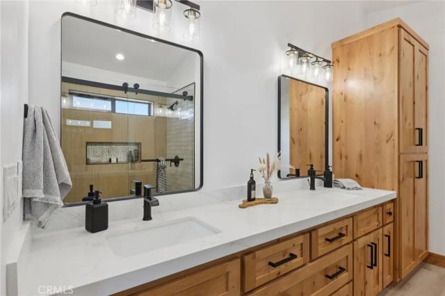 441 Wagon Wheel, Big Bear City, CA 92314