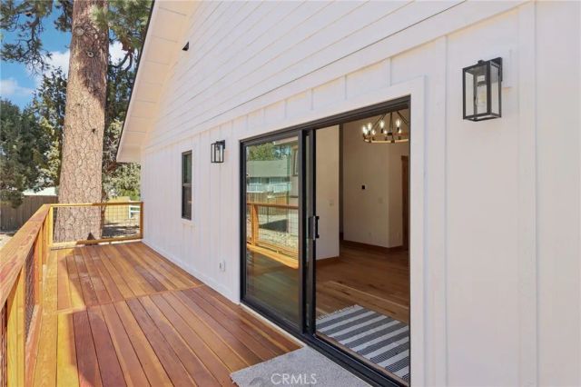 441 Wagon Wheel, Big Bear City, CA 92314