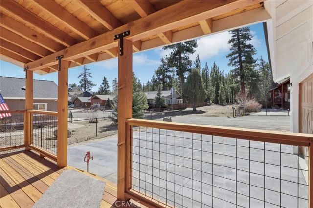 441 Wagon Wheel, Big Bear City, CA 92314