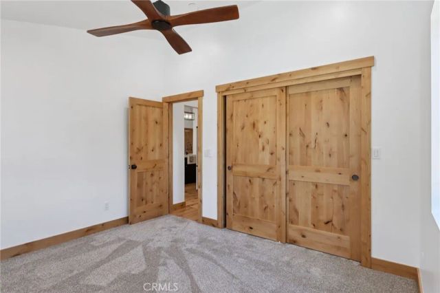 441 Wagon Wheel, Big Bear City, CA 92314