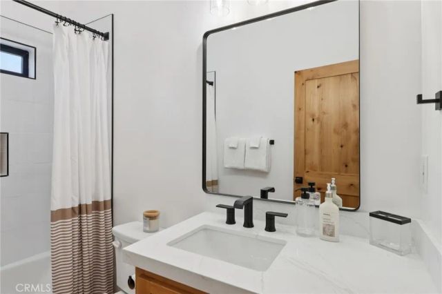 441 Wagon Wheel, Big Bear City, CA 92314