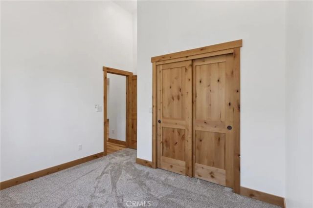 441 Wagon Wheel, Big Bear City, CA 92314