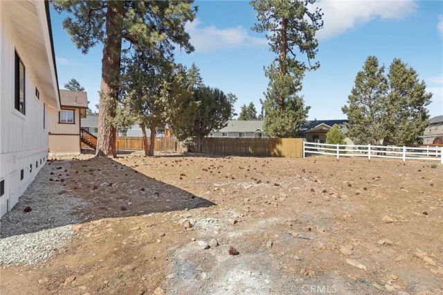 441 Wagon Wheel, Big Bear City, CA 92314