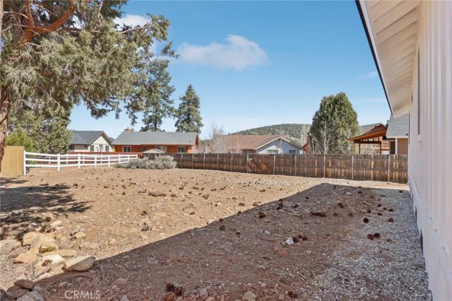 441 Wagon Wheel, Big Bear City, CA 92314