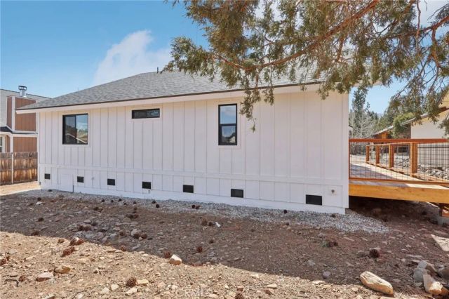 441 Wagon Wheel, Big Bear City, CA 92314