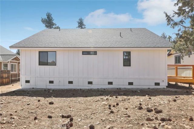 441 Wagon Wheel, Big Bear City, CA 92314