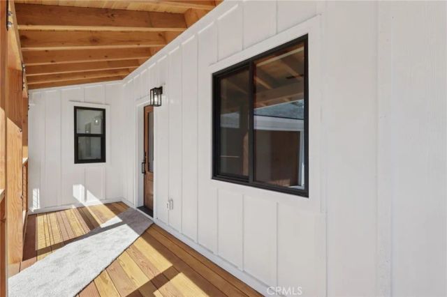 441 Wagon Wheel, Big Bear City, CA 92314