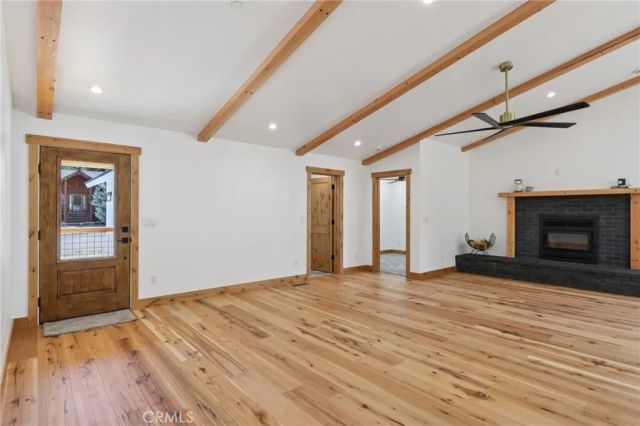 441 Wagon Wheel, Big Bear City, CA 92314
