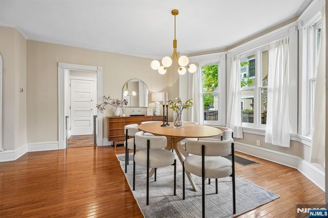378 Park Street, Montclair, NJ 07043