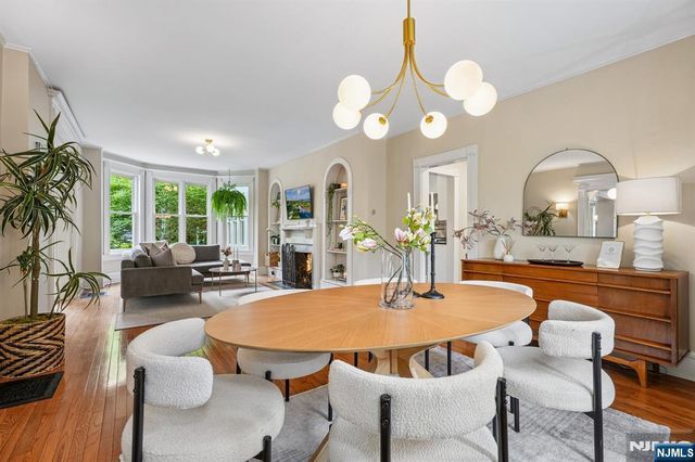 378 Park Street, Montclair, NJ 07043