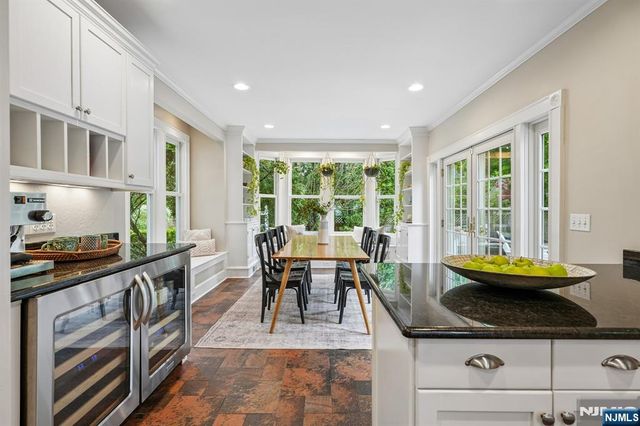 378 Park Street, Montclair, NJ 07043