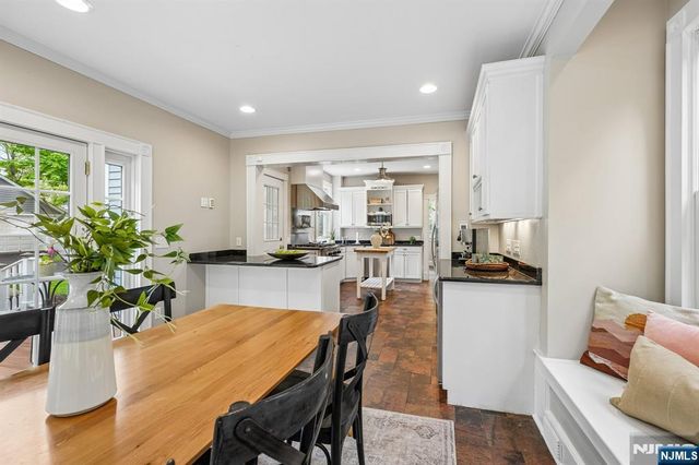 378 Park Street, Montclair, NJ 07043
