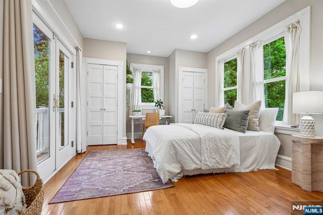 378 Park Street, Montclair, NJ 07043