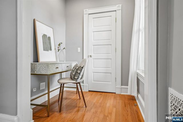 378 Park Street, Montclair, NJ 07043