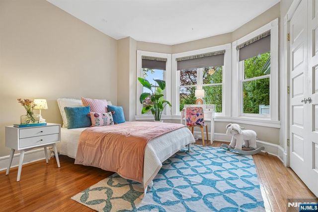 378 Park Street, Montclair, NJ 07043
