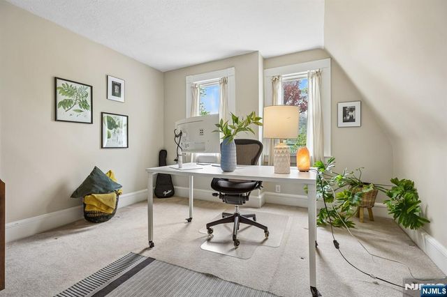 378 Park Street, Montclair, NJ 07043