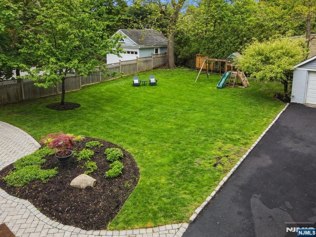 378 Park Street, Montclair, NJ 07043