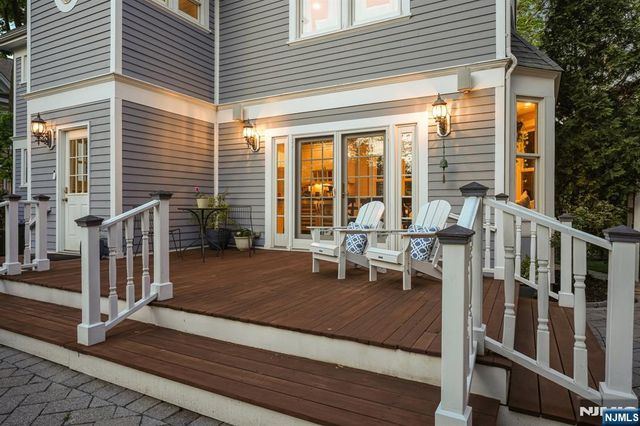 378 Park Street, Montclair, NJ 07043