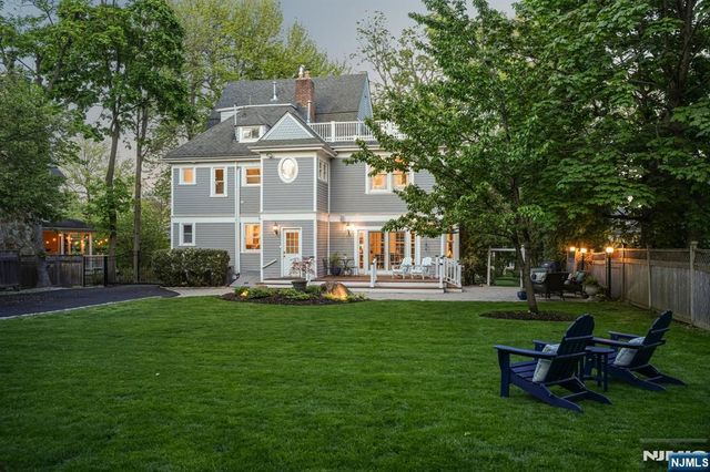 378 Park Street, Montclair, NJ 07043