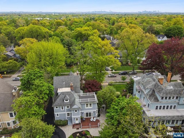 378 Park Street, Montclair, NJ 07043