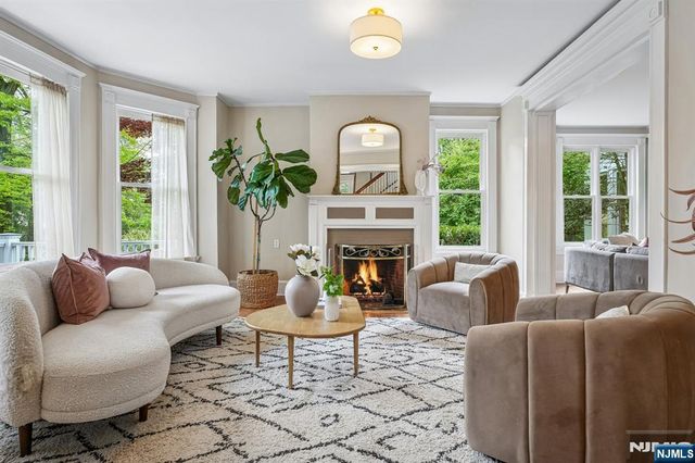 378 Park Street, Montclair, NJ 07043
