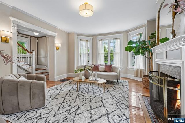 378 Park Street, Montclair, NJ 07043