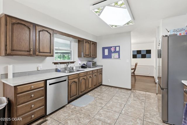 1901 Laura Lane, Joplin, MO 64801