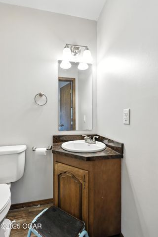 1901 Laura Lane, Joplin, MO 64801