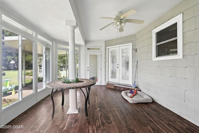 1901 Laura Lane, Joplin, MO 64801