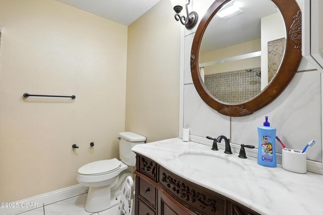 1901 Laura Lane, Joplin, MO 64801
