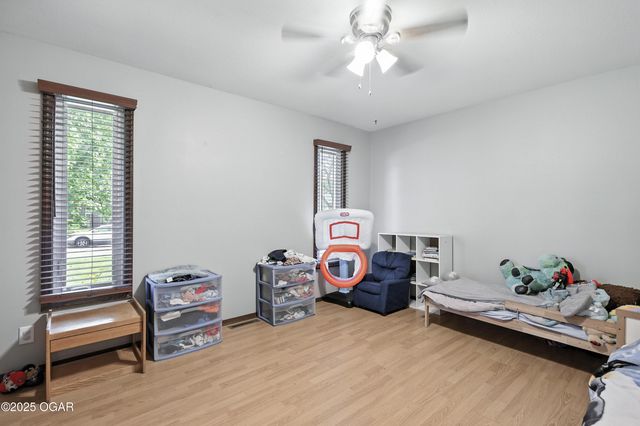 1901 Laura Lane, Joplin, MO 64801