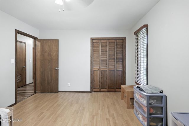 1901 Laura Lane, Joplin, MO 64801