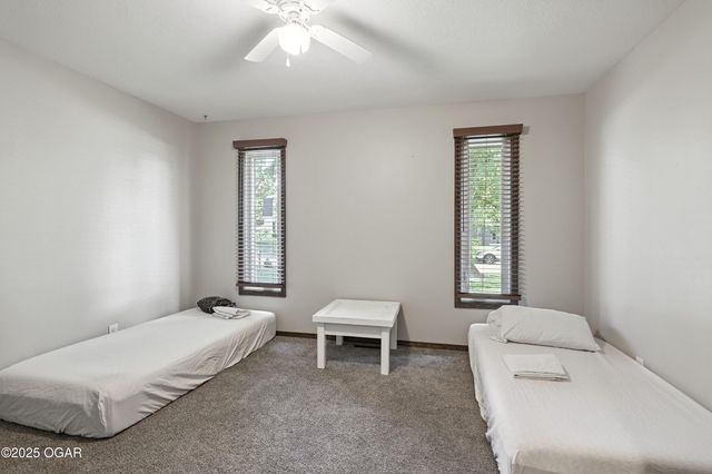 1901 Laura Lane, Joplin, MO 64801