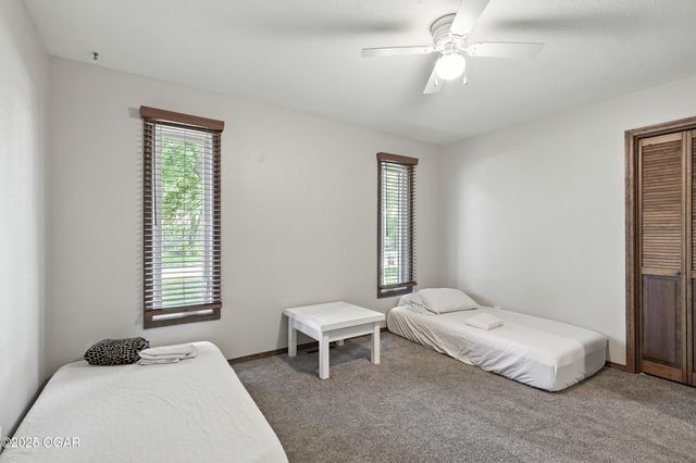 1901 Laura Lane, Joplin, MO 64801