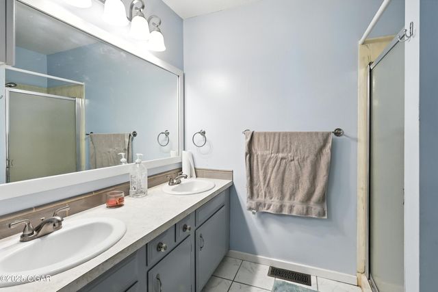 1901 Laura Lane, Joplin, MO 64801