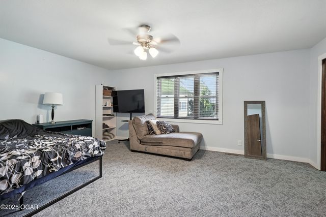 1901 Laura Lane, Joplin, MO 64801
